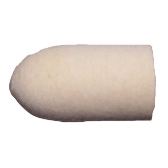 CONO FIELTRO OSBORN 20x35