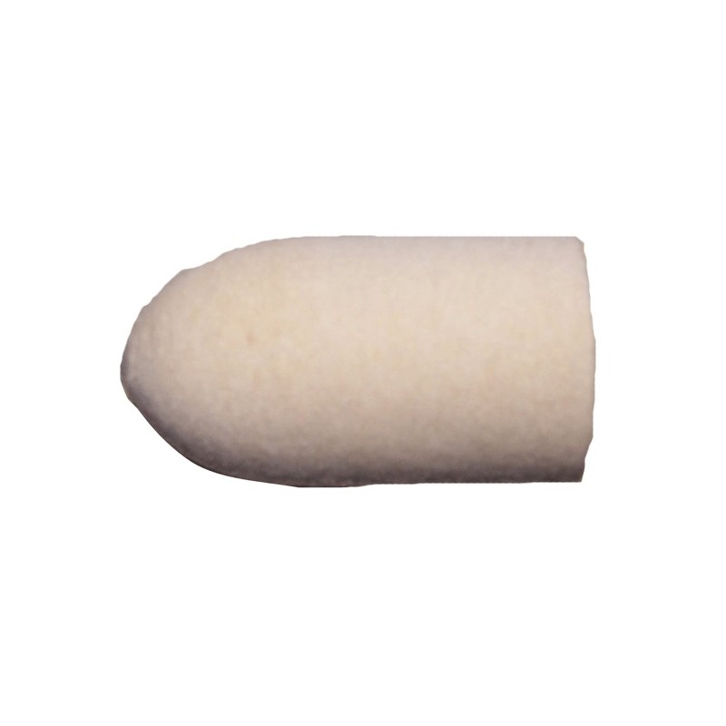 CONO FIELTRO OSBORN 20x35