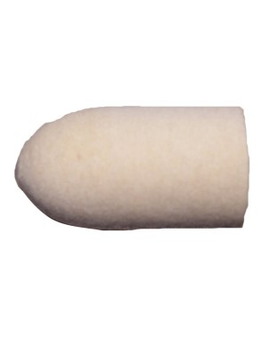 CONO FIELTRO OSBORN 20x35
