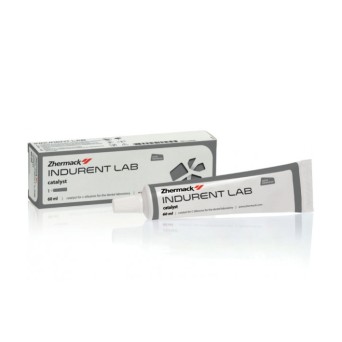 INDURENT LAB ZHERMACK catalizador tubo 60ml