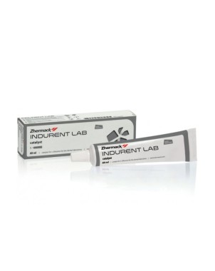 INDURENT LAB ZHERMACK catalizador tubo 60ml