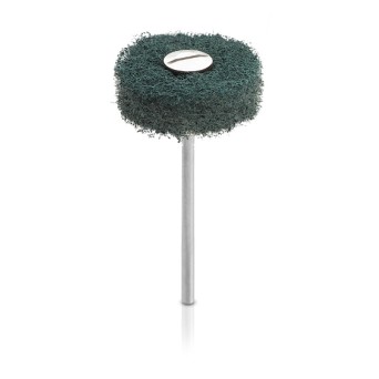 DIMO mediano verde 50 ud