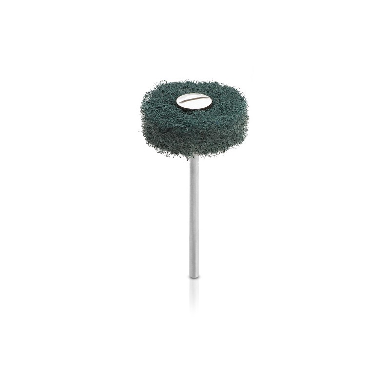 DIMO mediano verde 50 ud