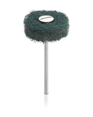 DIMO mediano verde 50 ud