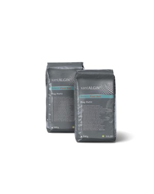 XANTALGIN SELECT bolsa 500 g
