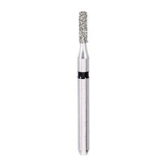 5835.314.010 KOMET diamante clinica 5 ud