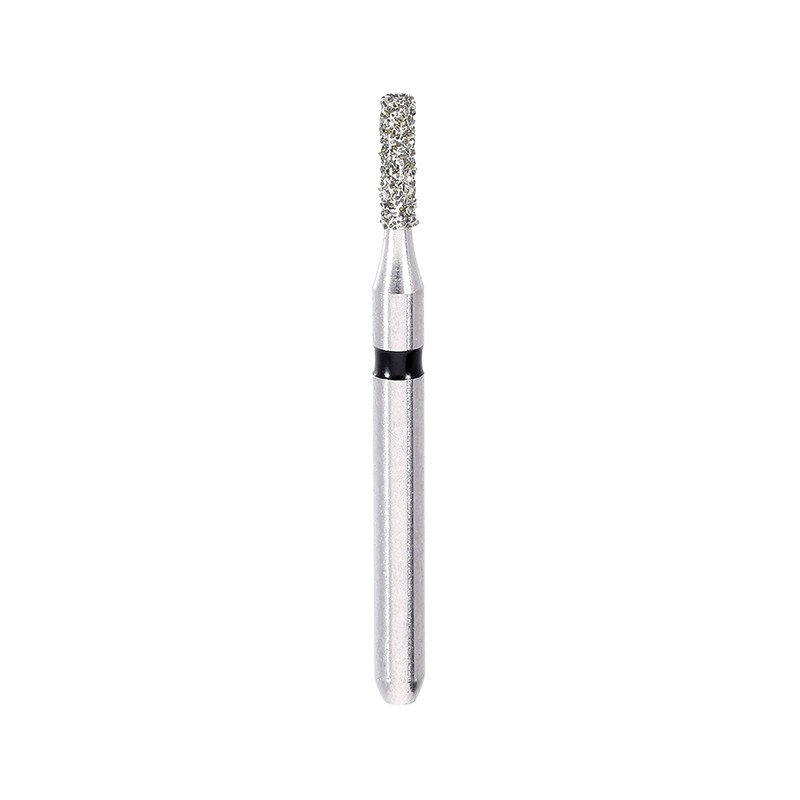 5835.314.010 KOMET diamante clinica 5 ud