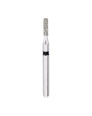 5835.314.010 KOMET diamante clinica 5 ud