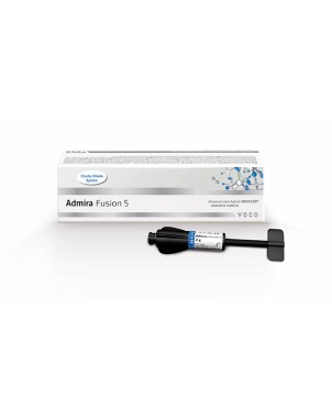 ADMIRA FUSION 5 A2 jer 3 g