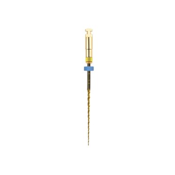 LIMA B5 2SHAPE TS1 mini 25mm 25/04 clasica S 5 ud