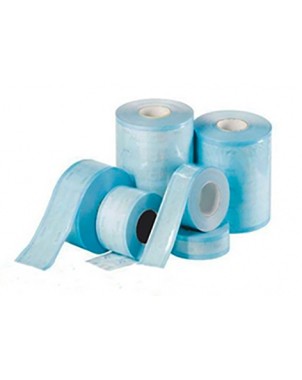 ROLLO ESTERILIZACION STERILEASY 20 cm x 200 mt