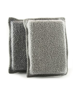STERICLEANER esponja