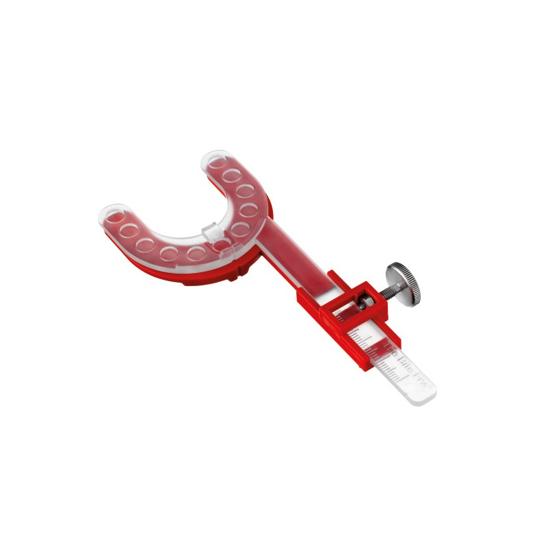 BITE FIX kit