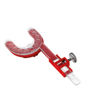 BITE FIX kit