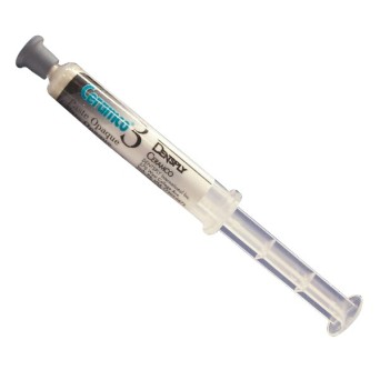 CERAMCO 3 opaquer pasta A4 2 ml