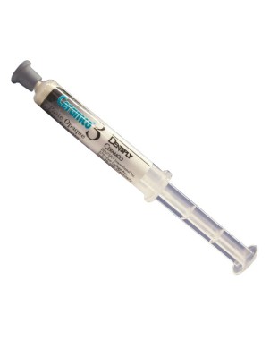CERAMCO 3 opaquer pasta B4 2 ml
