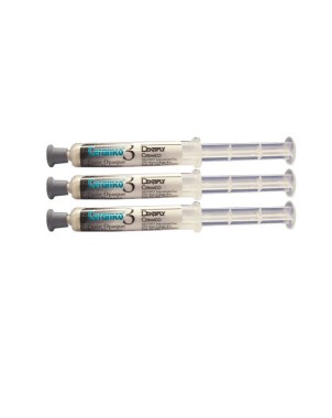 CERAMCO 3 opaquer pasta D3 2 ml