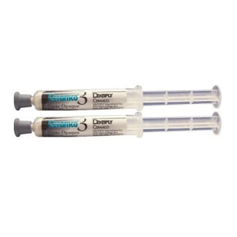 CERAMCO 3 pasta base 2 ml