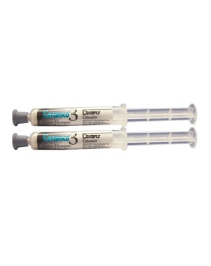 CERAMCO 3 pasta base 2 ml