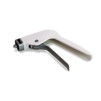 BIODENTINE XP pistola dispensadora