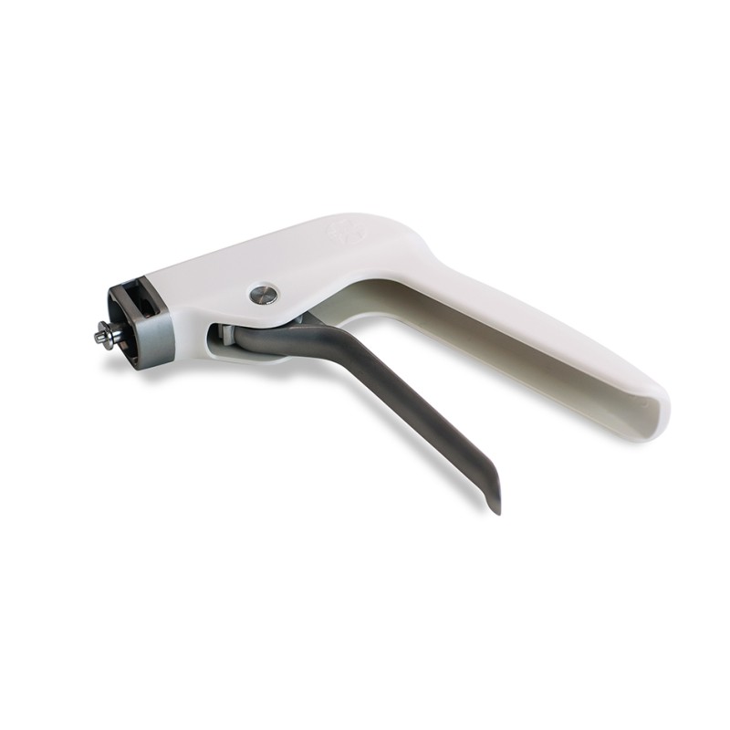 BIODENTINE XP pistola dispensadora