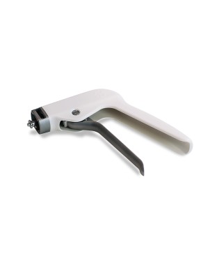 BIODENTINE XP pistola dispensadora