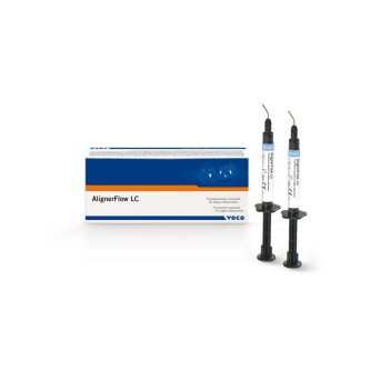 ALIGNER FLOW LC jer A2 (2x2 g)