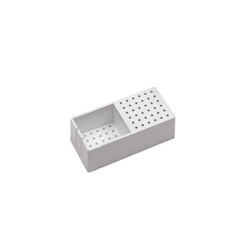 SOPORTE p/fresas G-11