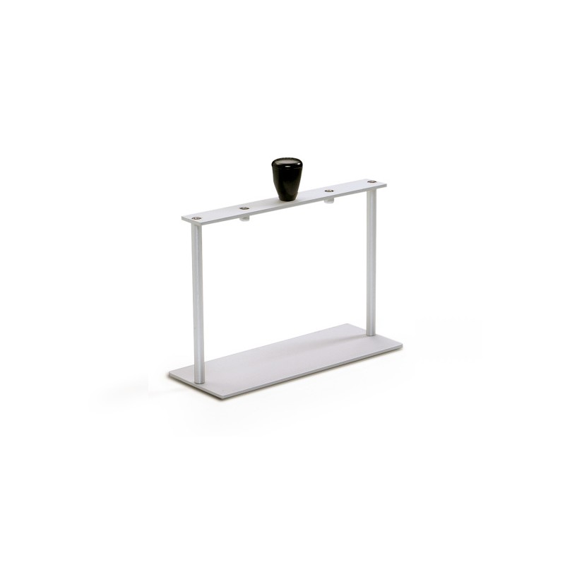 SOPORTE DE CALENTAMIENTO