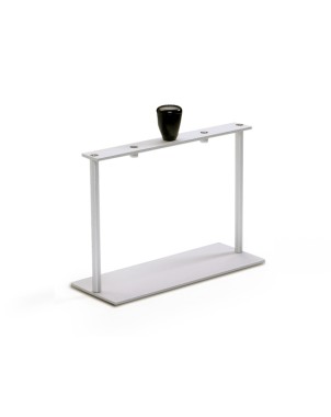 SOPORTE DE CALENTAMIENTO