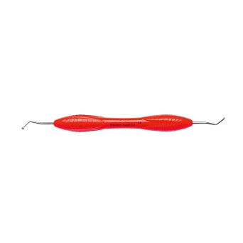 EXCAVADOR LM redondo 2.0mm ES 65/66