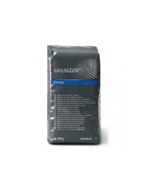 XANTALGIN CRONO bolsa 500 g 20 ud