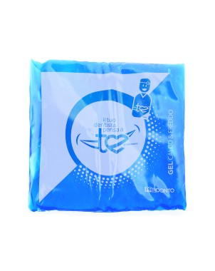 PROGELCEF PRODONTO gel frio/calor