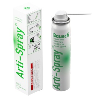 BK288 ARTI-SPRAY VERDE 75ml.