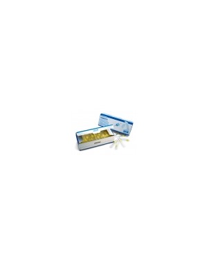 OMNIPIC aguja 30 0,3x25 mm 100 ud