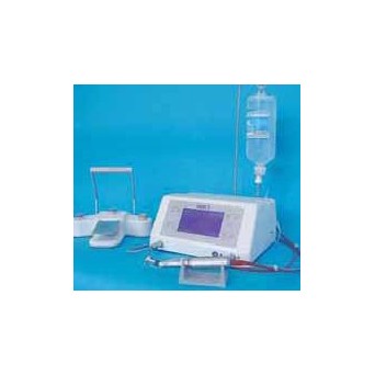 LINEAS DE IRRIGACION OMNIA quirurqica difusores DEF03 10 ud