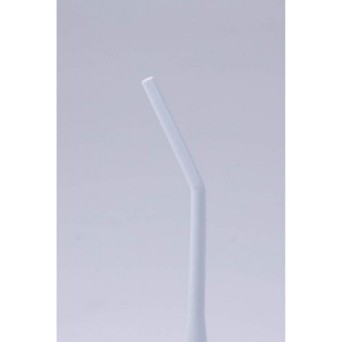 CANULA ASPIRACION QUIRURGICA OMNIA pvc cattani esteril 25 ud