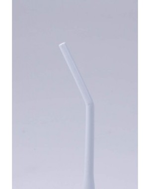 CANULA ASPIRACION QUIRURGICA OMNIA pvc cattani esteril 25 ud