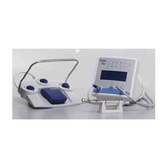 LINEAS DE IRRIGACION OMNIA quirurqica difusores DEF110 10 ud
