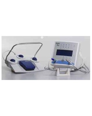 LINEAS DE IRRIGACION OMNIA quirurqica difusores DEF110 10 ud
