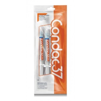 CONDAC acido grabador azul jer 3 x 2,5 g