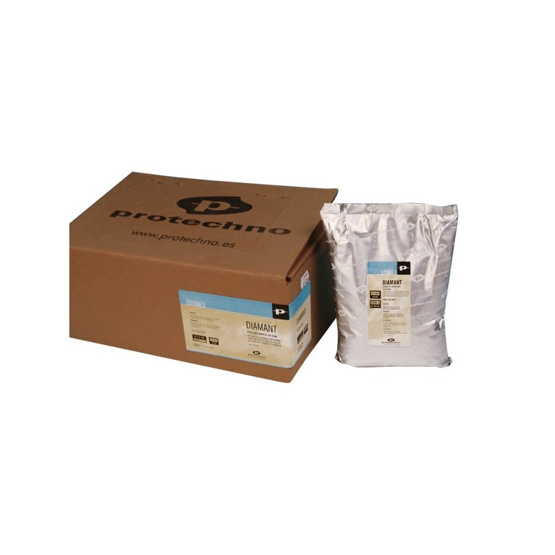 DIAMANT 2 kg