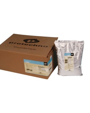 DIAMANT 2 kg