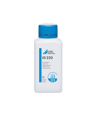 (NAPV) ID 220 DURR desinfectante 1 lt
