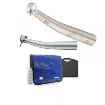 ESTUCHE SIRONA T2