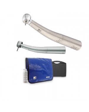 ESTUCHE SIRONA T2