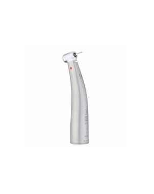 CONTRAÁNGULO SIRONA T2 LINE A200L rojo