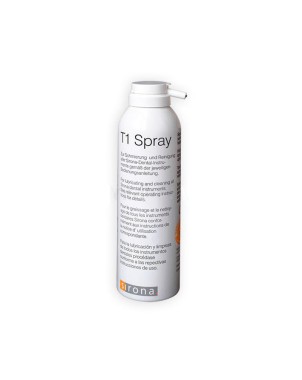 SPRAY SIRONA T1 250 ml