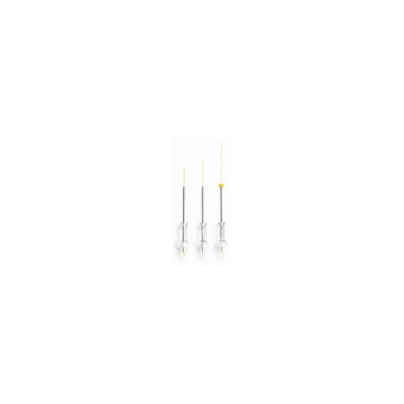 SIROLASER fibra 320 µm 5 ud