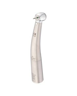TURBINA SIRONA T2 BOOST conexion sirona